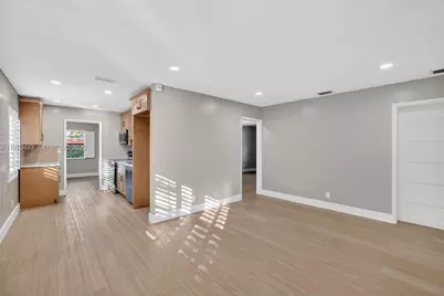 1015 NE 17th Ct, Fort Lauderdale, FL 33305 - Photo 21