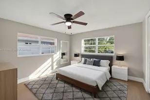 1015 NE 17th Ct, Fort Lauderdale, FL 33305 - Photo 13