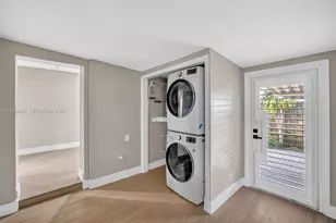 1015 NE 17th Ct, Fort Lauderdale, FL 33305 - Photo 37