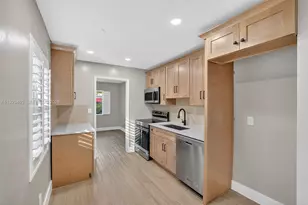 1015 NE 17th Ct, Fort Lauderdale, FL 33305 - Photo 19