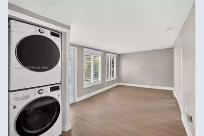 1015 NE 17th Ct, Fort Lauderdale, FL 33305 - Photo 33