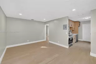 1015 NE 17th Ct, Fort Lauderdale, FL 33305 - Photo 7