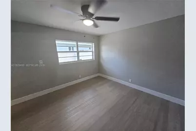 1015 NE 17th Ct, Fort Lauderdale, FL 33305 - Photo 25