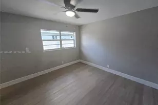 1015 NE 17th Ct, Fort Lauderdale, FL 33305 - Photo 25