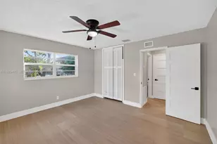 1015 NE 17th Ct, Fort Lauderdale, FL 33305 - Photo 15