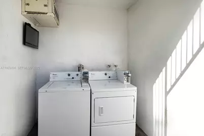 37 NW 59th St #1, Miami, FL 33127 - Photo 11