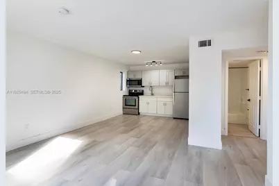 37 NW 59th St #1, Miami, FL 33127 - Photo 5