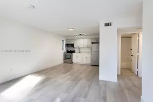 37 NW 59th St, Miami, FL 33127 - Photo 5