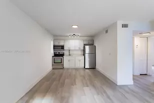 37 NW 59th St, Miami, FL 33127 - Photo 7