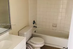 4035 W McNab Rd, Pompano Beach, FL 33069 - Photo 17