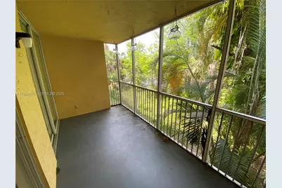 4035 W McNab Rd #F208, Pompano Beach, FL 33069 - Photo 15