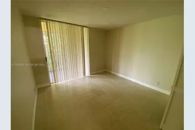 4035 W McNab Rd #F208, Pompano Beach, FL 33069 - Photo 9