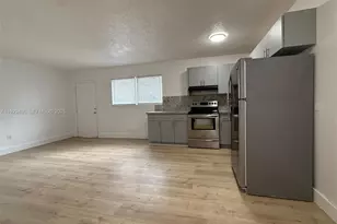 131 NW 77th St, Miami, FL 33150 - Photo 9