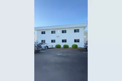 131 NW 77th St #6, Miami, FL 33150 - Photo 1