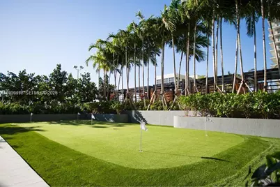 121 NE 34th St #1203, Miami, FL 33137 - Photo 23