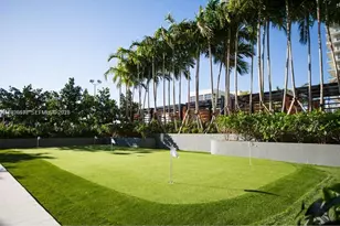 121 NE 34th St, Miami, FL 33137 - Photo 23