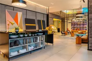 121 NE 34th St, Miami, FL 33137 - Photo 25