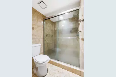 4705 SW 62nd Ave #104, Davie, FL 33314 - Photo 11