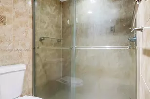 4705 SW 62nd Ave, Davie, FL 33314 - Photo 11