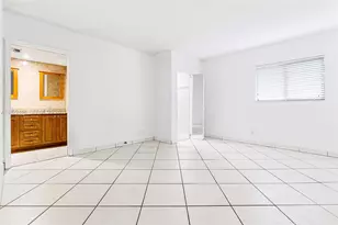 4705 SW 62nd Ave, Davie, FL 33314 - Photo 9