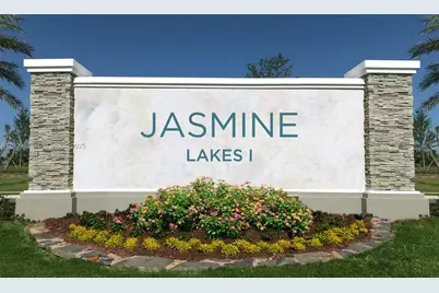 4705 SW 62nd Ave #104, Davie, FL 33314 - Photo 1