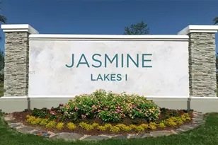 4705 SW 62nd Ave, Davie, FL 33314 - Photo 1