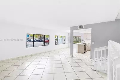 4705 SW 62nd Ave #104, Davie, FL 33314 - Photo 3