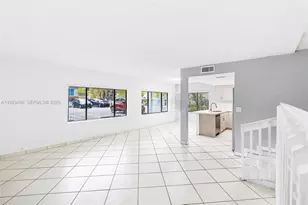 4705 SW 62nd Ave, Davie, FL 33314 - Photo 3