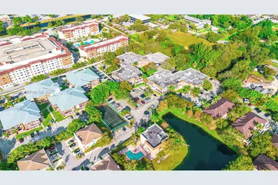 4705 SW 62nd Ave #104, Davie, FL 33314 - Photo 25