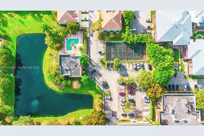 4705 SW 62nd Ave #104, Davie, FL 33314 - Photo 23