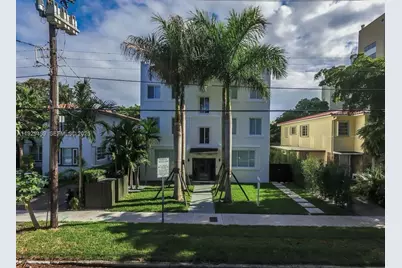 333 SW 30th Rd #1, Miami, FL 33129 - Photo 1