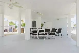 158 Blue Harbor Dr, Tavernier, FL 33070 - Photo 13