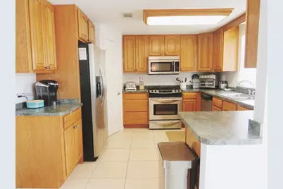 158 Blue Harbor Dr #0, Tavernier, FL 33070 - Photo 5