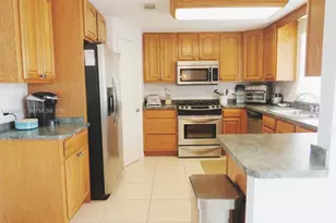 158 Blue Harbor Dr, Tavernier, FL 33070 - Photo 5