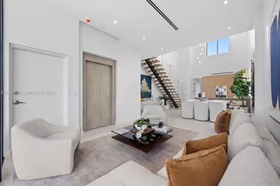 756 84th St #C, Miami Beach, FL 33141 - Photo 5