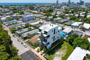 756 84th St, Miami Beach, FL 33141 - Photo 35