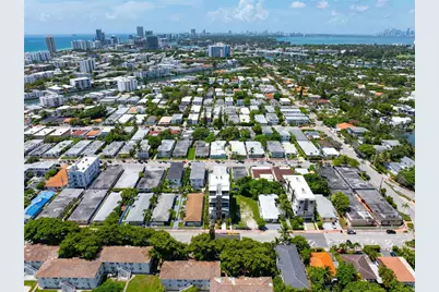 756 84th St #C, Miami Beach, FL 33141 - Photo 37