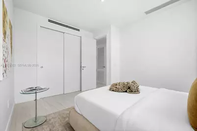 756 84th St #C, Miami Beach, FL 33141 - Photo 19