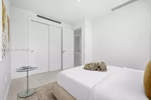 756 84th St, Miami Beach, FL 33141 - Photo 19