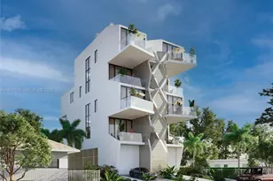756 84th St, Miami Beach, FL 33141 - Photo 9