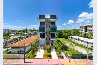 756 84th St #C, Miami Beach, FL 33141 - Photo 3