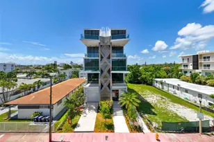 756 84th St, Miami Beach, FL 33141 - Photo 3