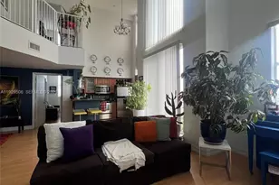 1 Glen Royal Pkwy, Miami, FL 33125 - Photo 7