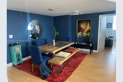 1 Glen Royal Pkwy #1612, Miami, FL 33125 - Photo 9