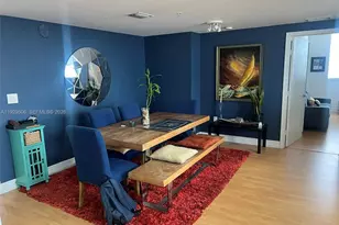 1 Glen Royal Pkwy, Miami, FL 33125 - Photo 9