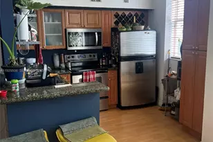 1 Glen Royal Pkwy, Miami, FL 33125 - Photo 3