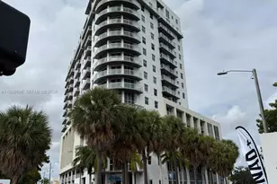 1 Glen Royal Pkwy, Miami, FL 33125 - Photo 3