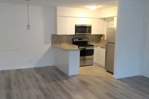 1755 NE 116th Rd, North Miami, FL 33181 - Photo 1