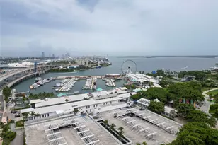 159 NE 6th St, Miami, FL 33132 - Photo 47