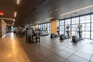 159 NE 6th St, Miami, FL 33132 - Photo 27